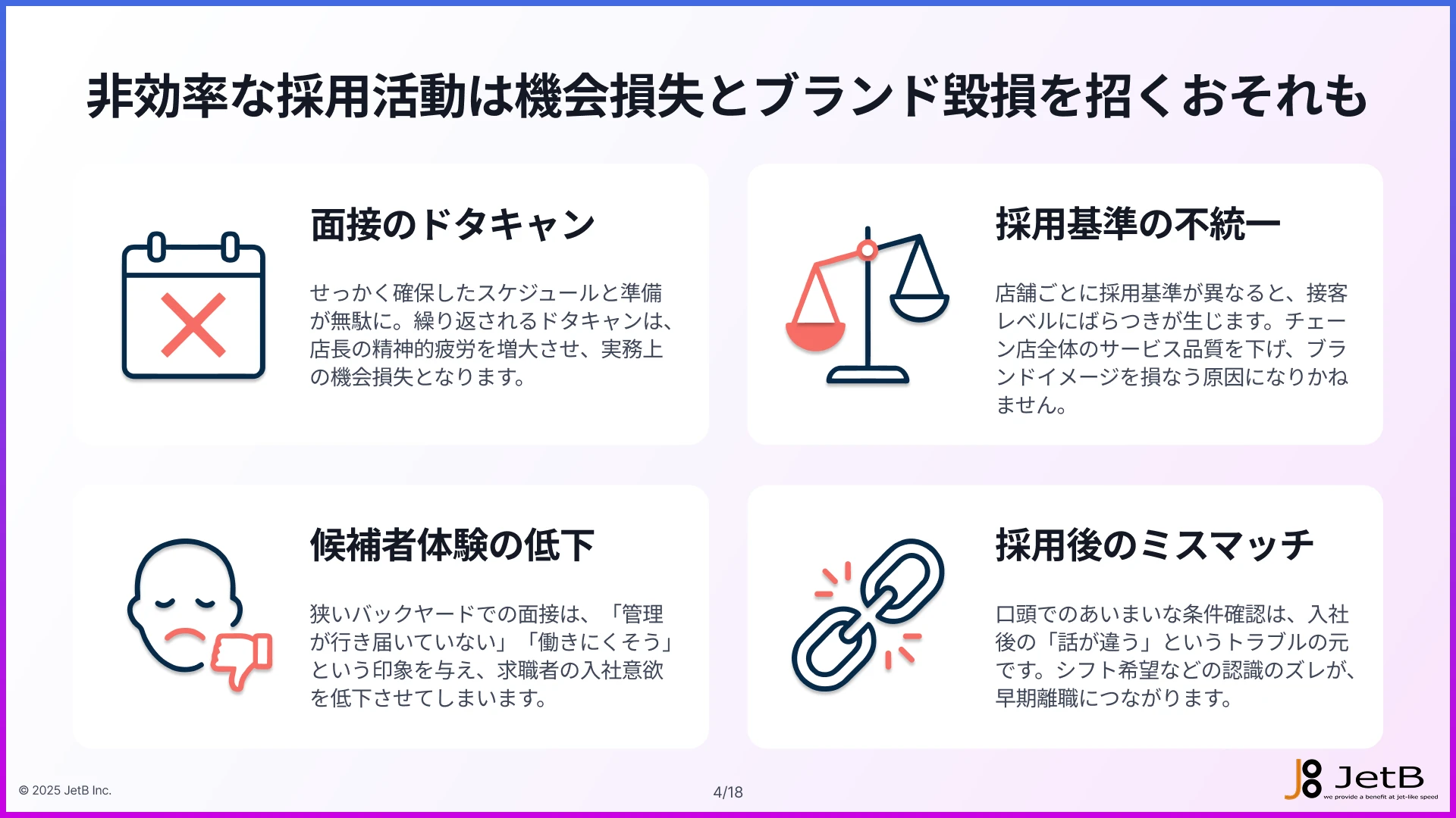 小売業_質問テンプレート5